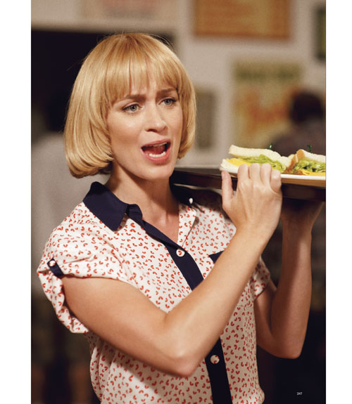 hbz-hbz-scorsese-4-101211-xl