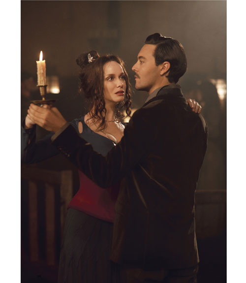 hbz-hbz-scorsese-5-101211-xl