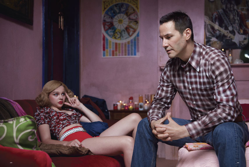 hbz-hbz-scorsese-6-101211-xl