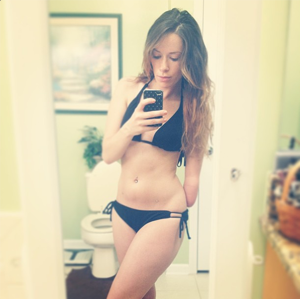 Modelos diferentes de 2014