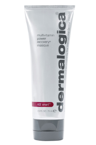 los_cosmeticos_favoritos_de_las_celebrities_44826725_320x480