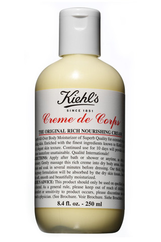 los_cosmeticos_favoritos_de_las_celebrities_5104_320x480