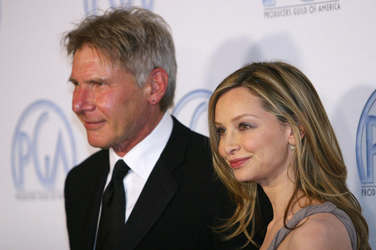 Parejas de famosos que no pegana nada