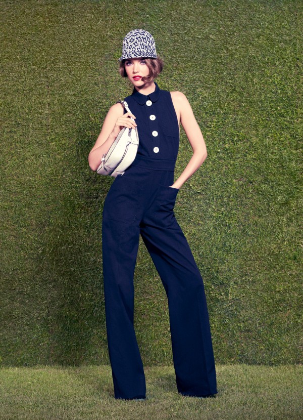 louis-vuitton-resort-2012-runway-001-600x830