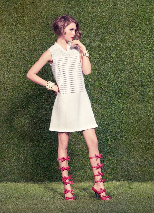 louis-vuitton-resort-2012-runway-014-600x830