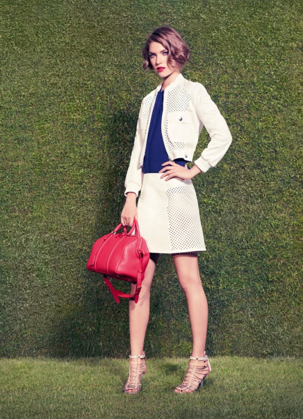 louis-vuitton-resort-2012-runway-019-600x830