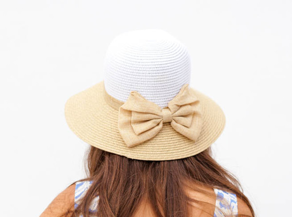 Prendas primavera verano 2015