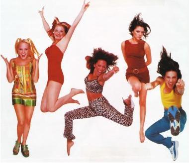 spice-girls-1322586051-752