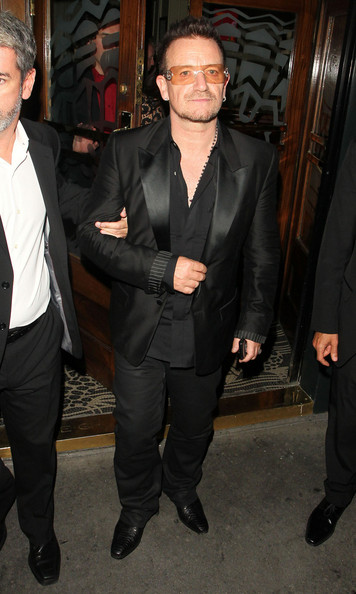 stella-mccartenys-40-2