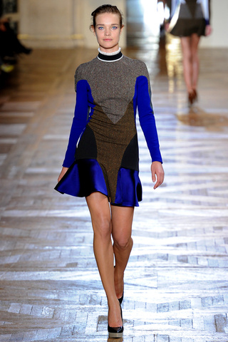 stella_mccartney___pasarela_225073206_320x480