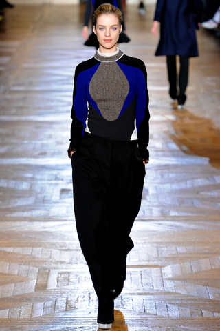stella_mccartney___pasarela_381316698_320x480