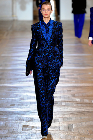 stella_mccartney___pasarela_553589220_320x480