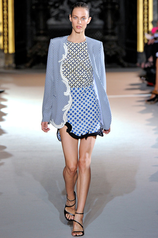 stella_mccartney___pasarela_315091987_320x480