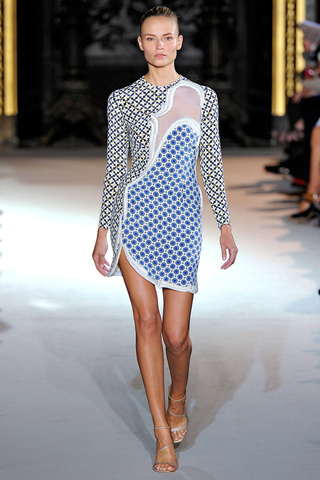 stella_mccartney___pasarela_450858742_320x480