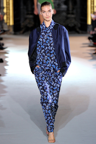 stella_mccartney___pasarela_450938789_320x480