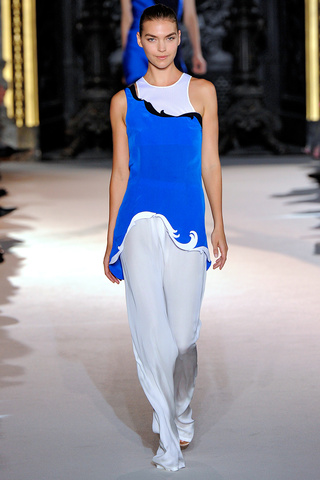 stella_mccartney___pasarela_573222434_320x480