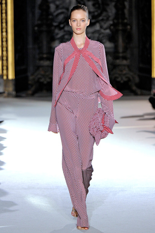 stella_mccartney___pasarela_580366438_320x480