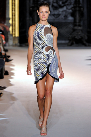 stella_mccartney___pasarela_695761422_320x480