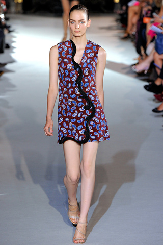 stella_mccartney___pasarela_780005995_320x480