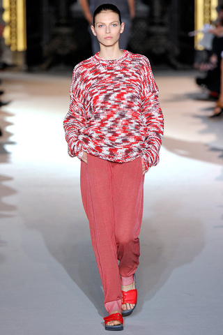 stella_mccartney___pasarela_913835274_320x480