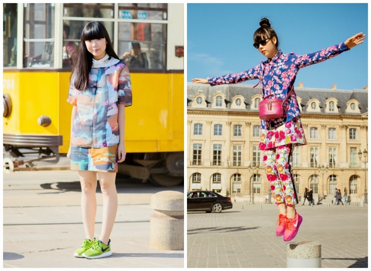 Must-haves que comprarás en las rebajas