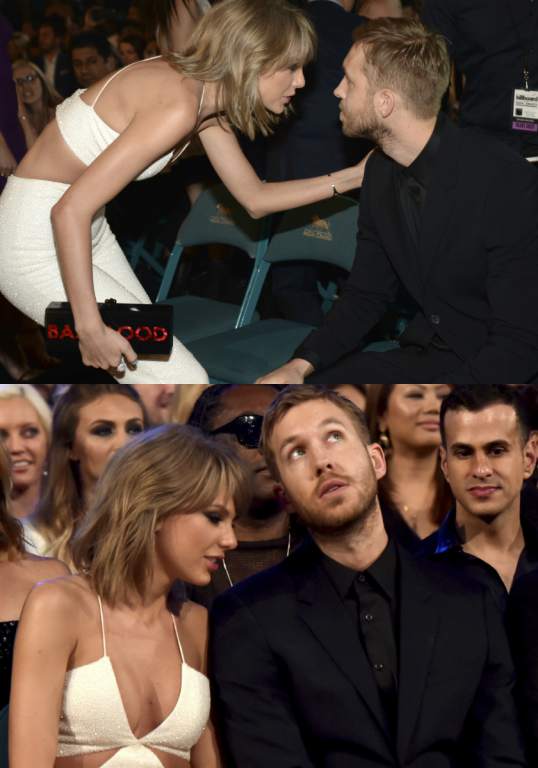 Premios Billboard 2015