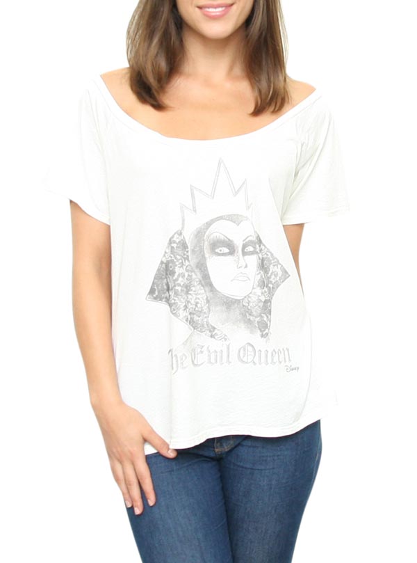 junk-food-snow-white-the-evil-queen-vintage-off-the-shoulder-flirt-tee120531155444