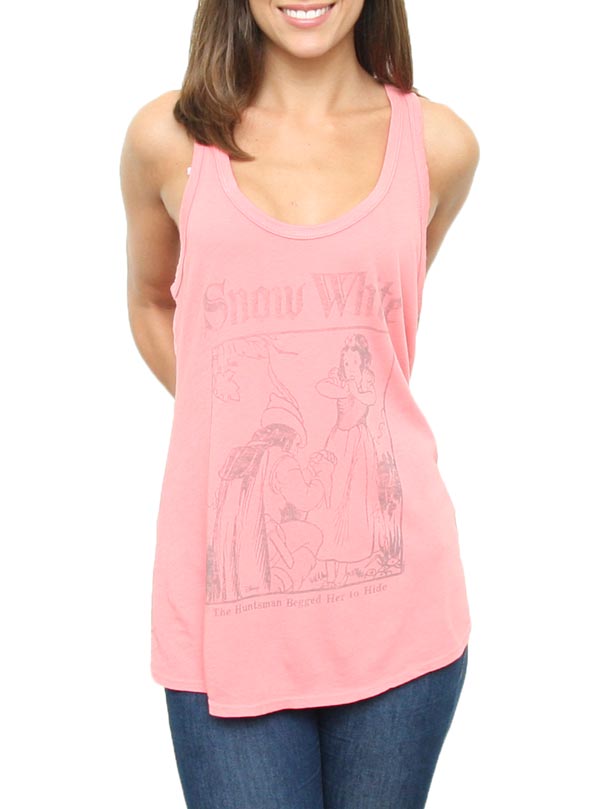 junk-food-snow-white-vintage-washed-tank120531155459