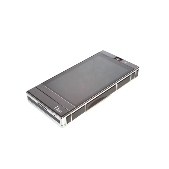 dior-telefono-5