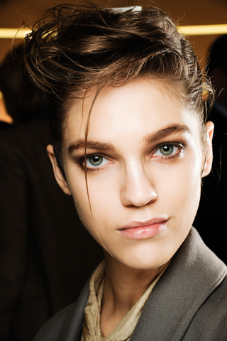 tendencia-androginia-10