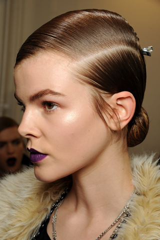 tendencia-androginia-8