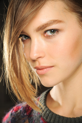 tendencia-androginia-9