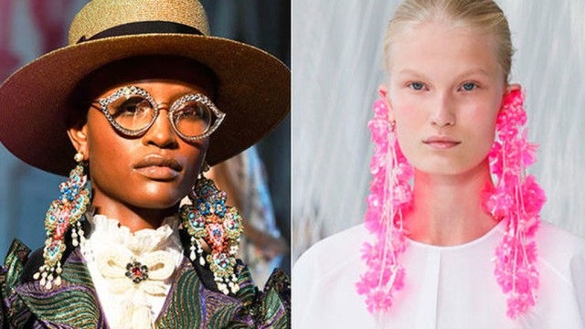 Tendencia maxi pendientes