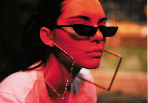 Tendencia maxi pendientes