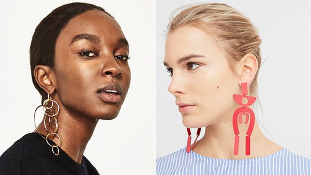 Tendencia maxi pendientes