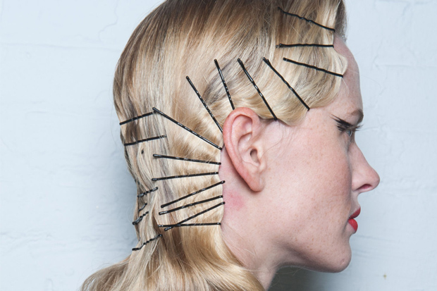 Tendencia horquillas