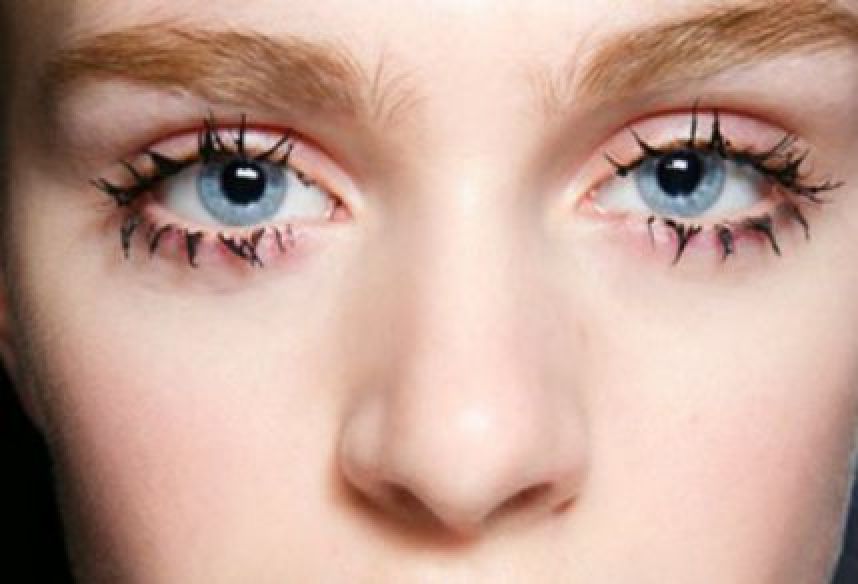 Tendencias beauty verano 2016