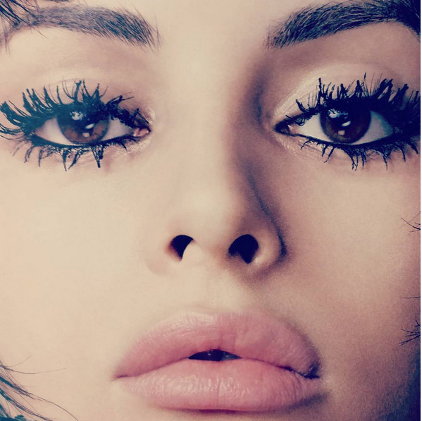 Tendencias beauty verano 2016