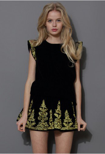 Tendencias otoño - invierno 2015