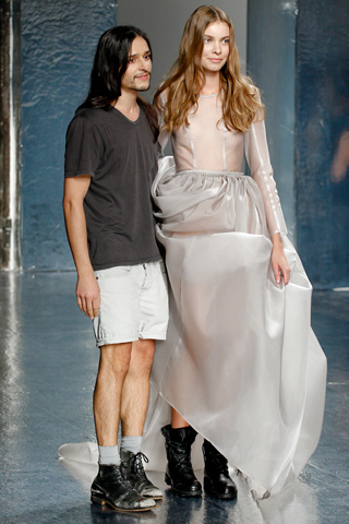 theyskens-theory-15