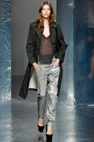 theyskens-theory-6