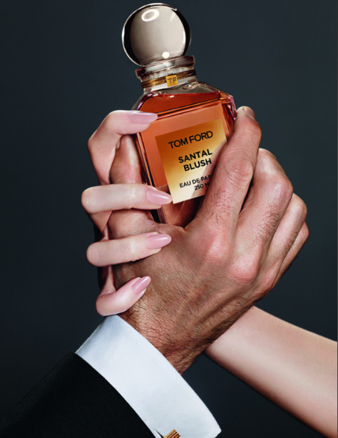 tom-ford-6