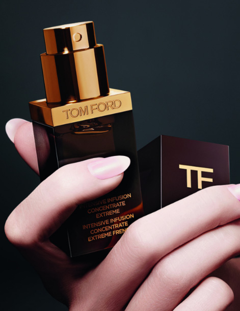 tom-ford-8