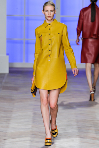 tommy_hilfiger___pasarelas_209518156_320x480