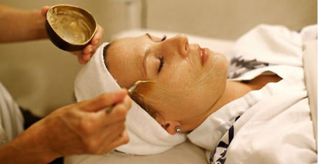 Los tratamientos de belleza más impactantes