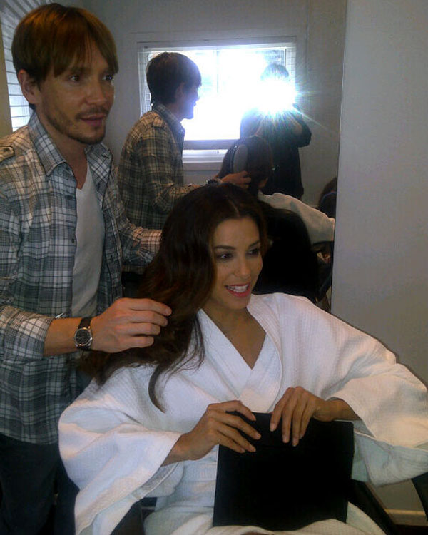 evalongoria111020111029