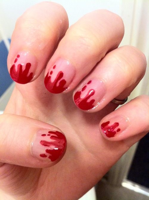 tumblr_lstkv5skei1r3pwneo1_500