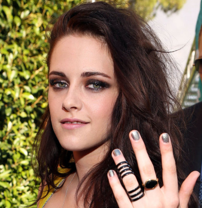 captura-de-pantalla-2012-06-04-a-las-10-04-17