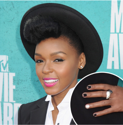 captura-de-pantalla-2012-06-04-a-las-10-04-58