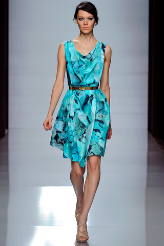 emmanuel_ungaro____pasarela_680458661_320x480